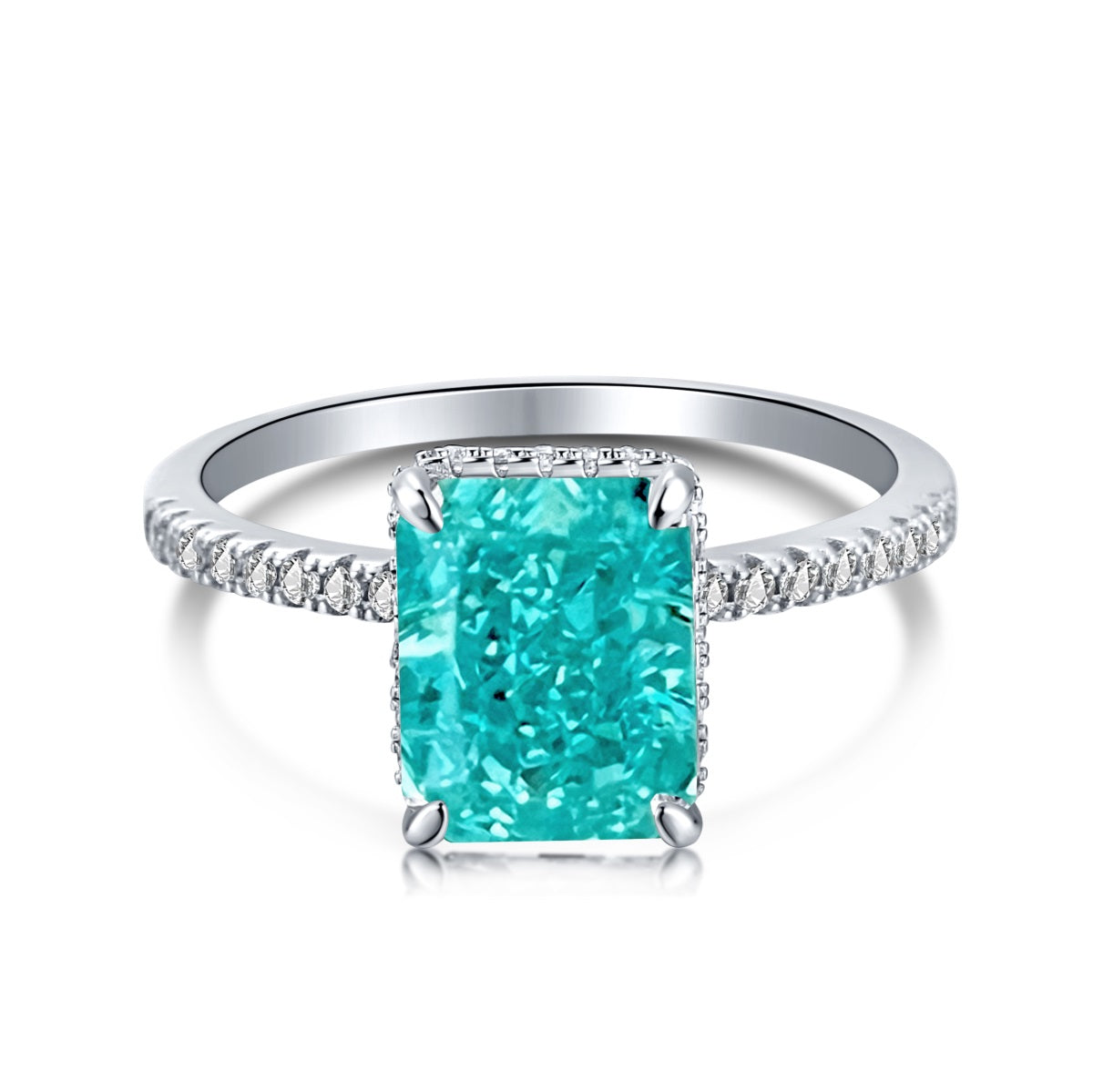 Kayra Ring (OUTLET)