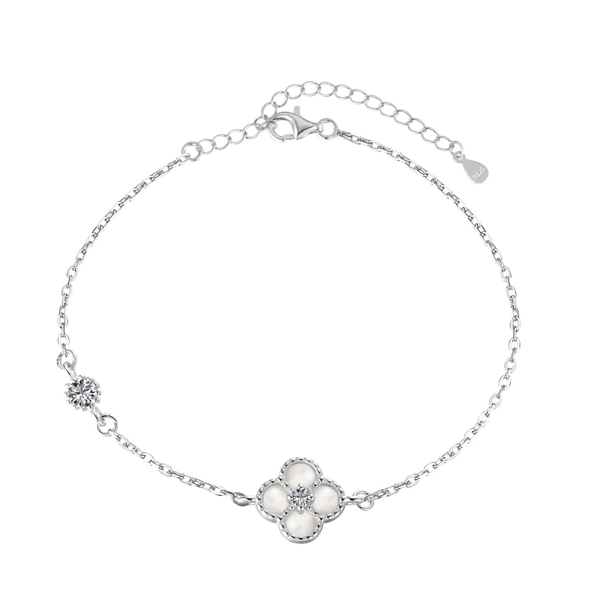 Celeste Bracelet