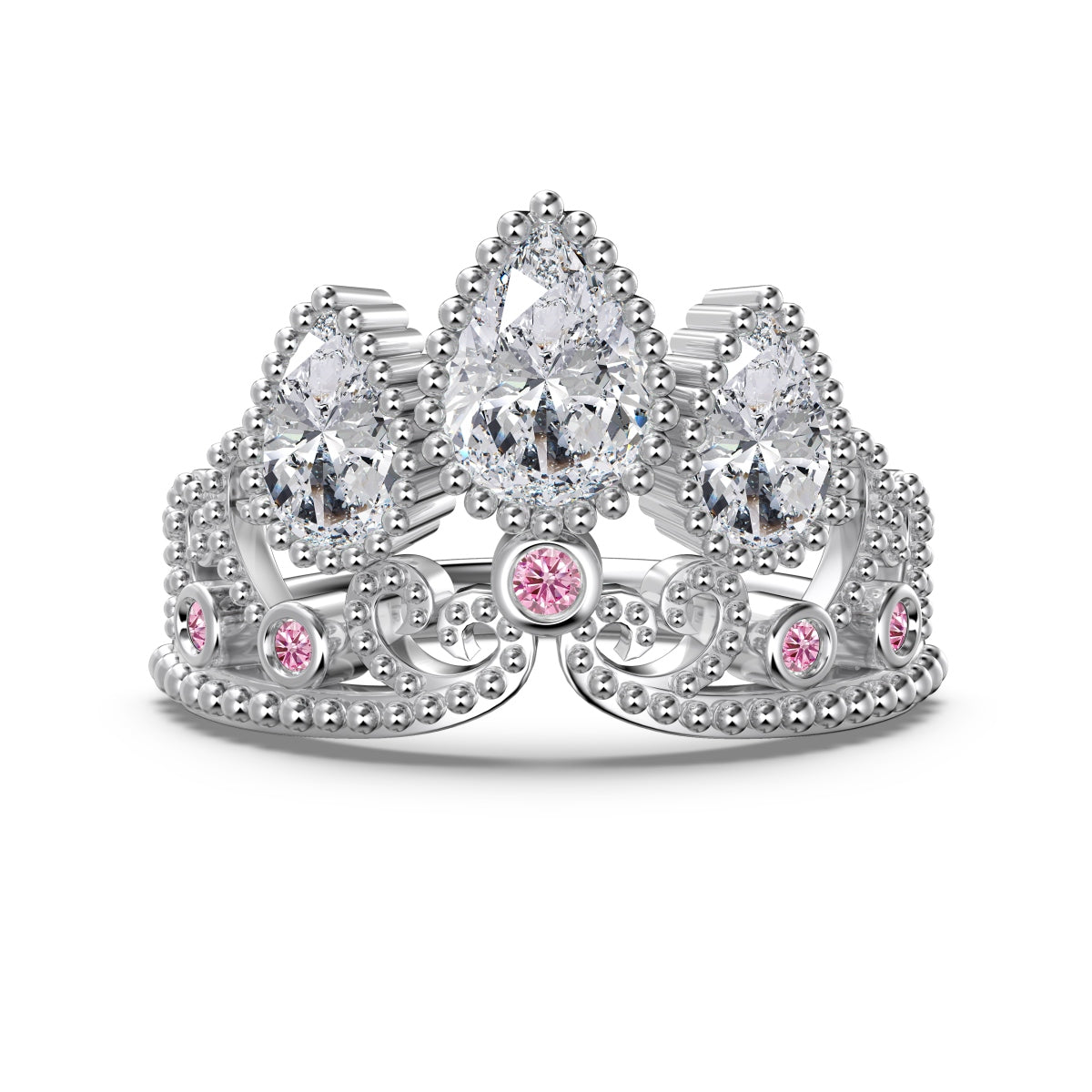 Diana Ring