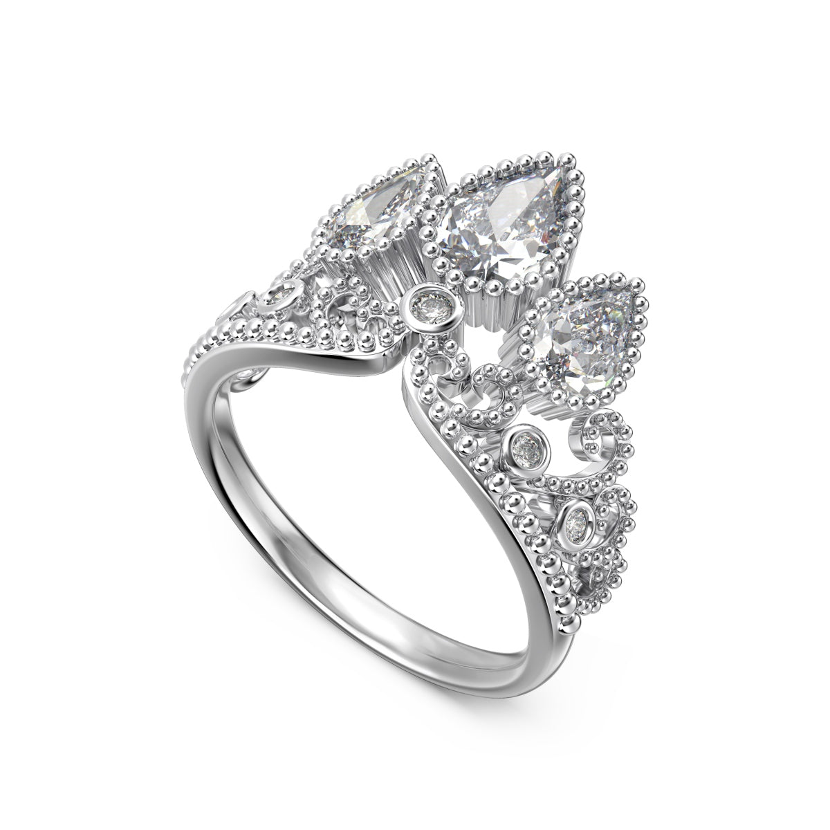Diana Ring