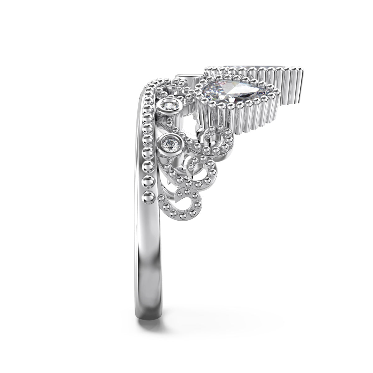 Diana Ring