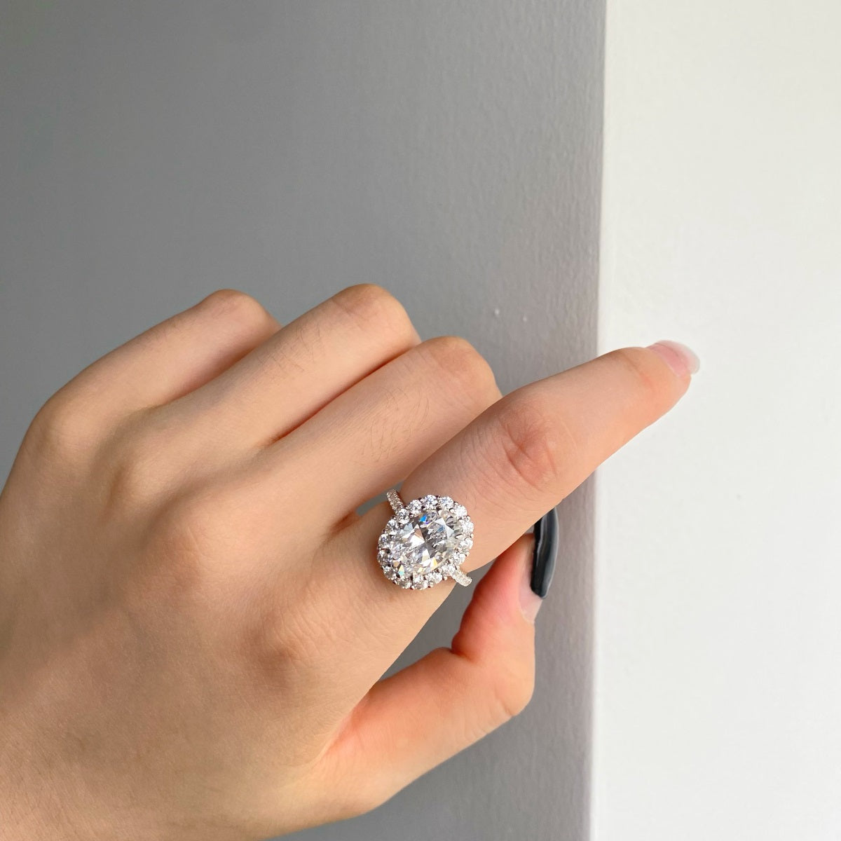 Kemiliya Ring