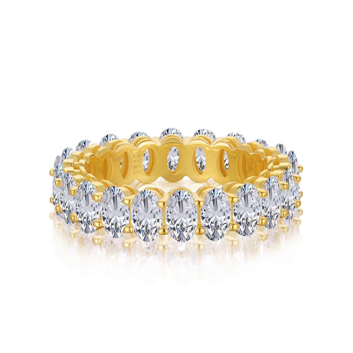 Delila Ring