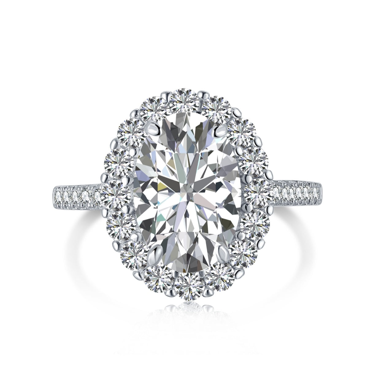 Kemiliya Ring
