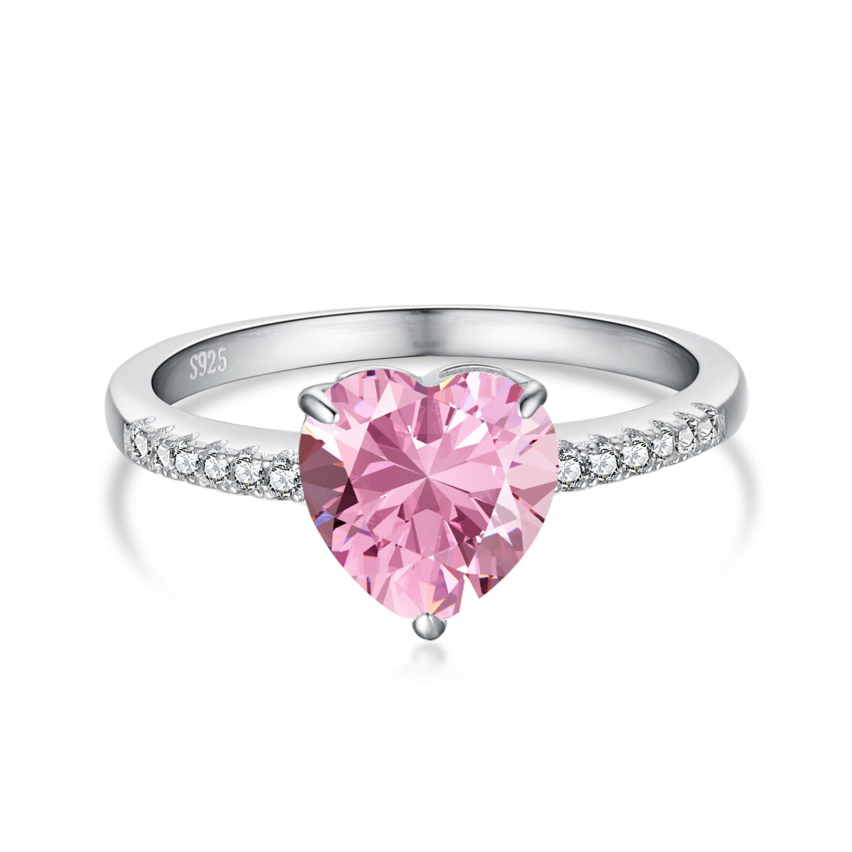 Amiye Ring