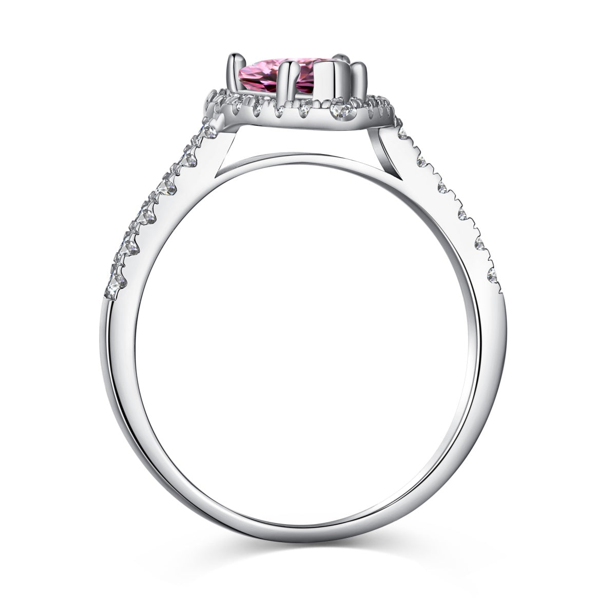 Zoya Ring