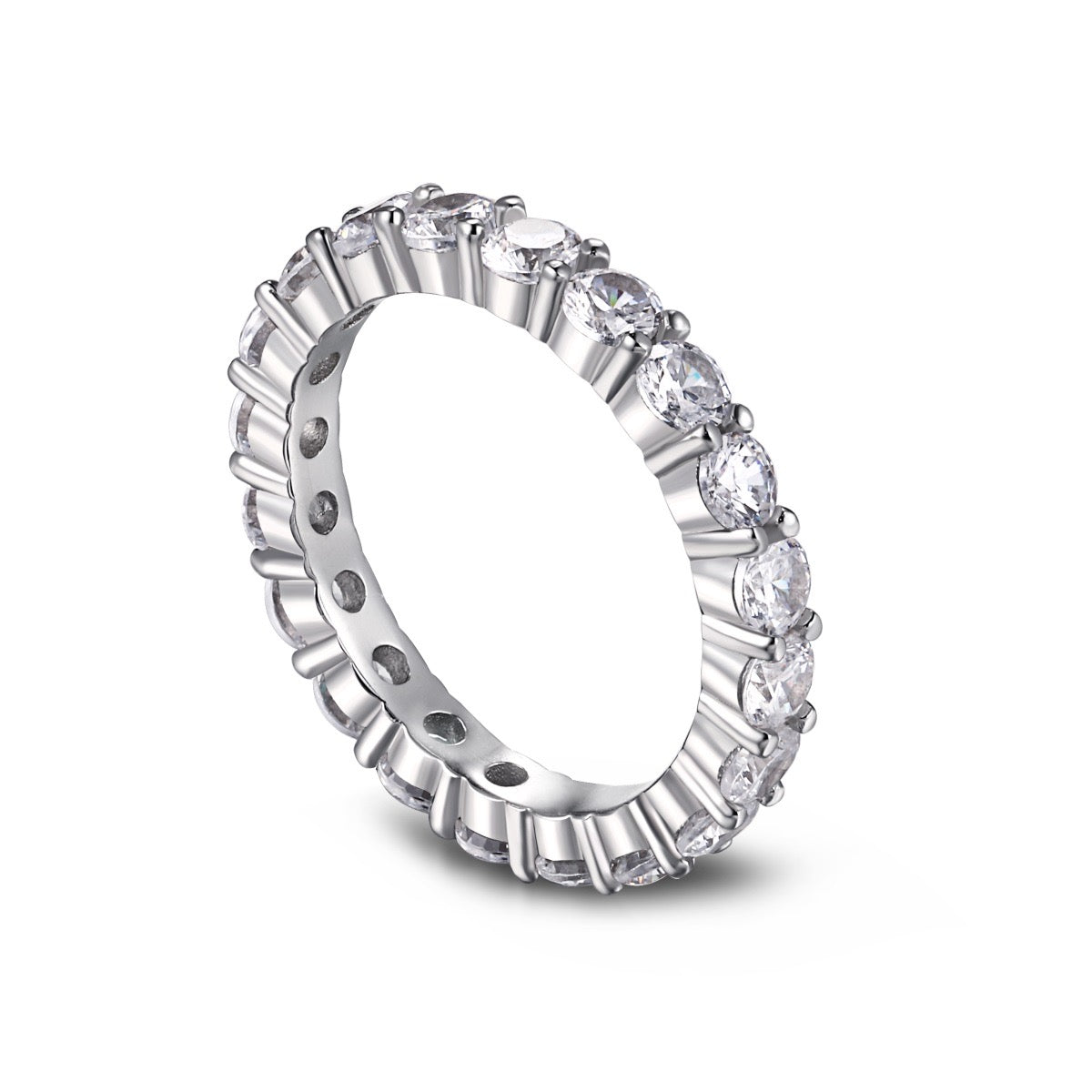 Myla Ring