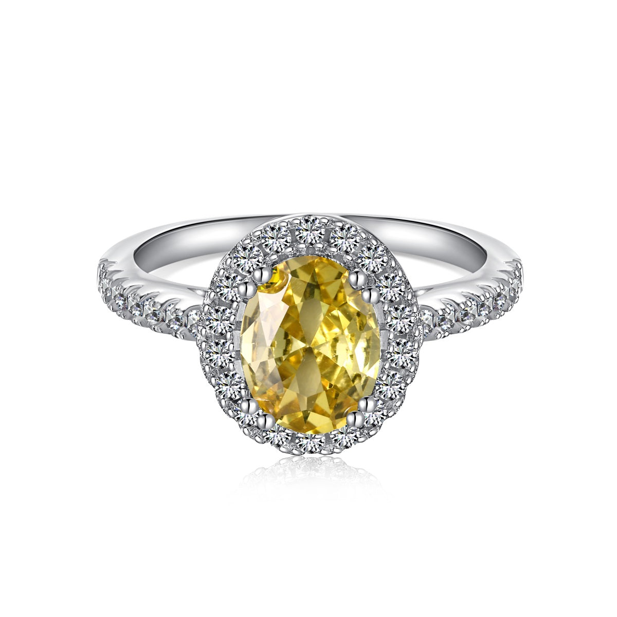 Old Money Ring