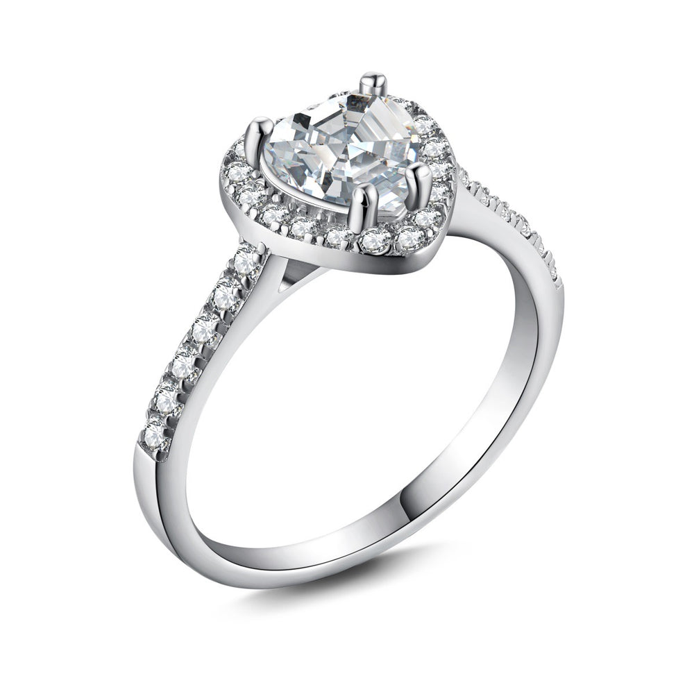 Serena Ringu Serena Ring