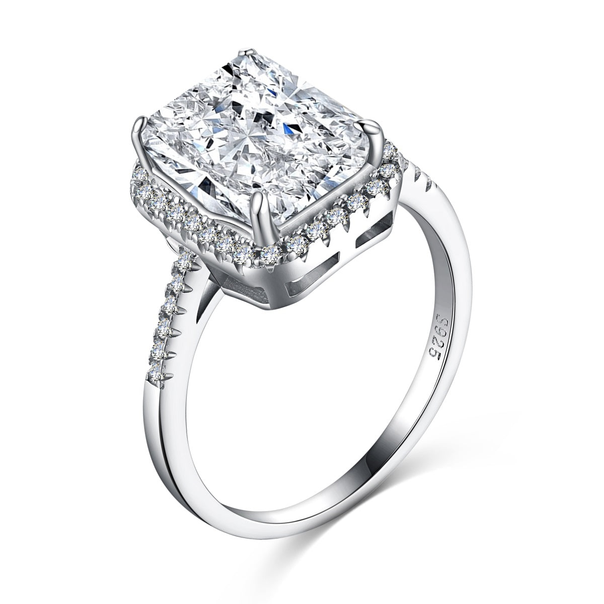 Makaly Ring