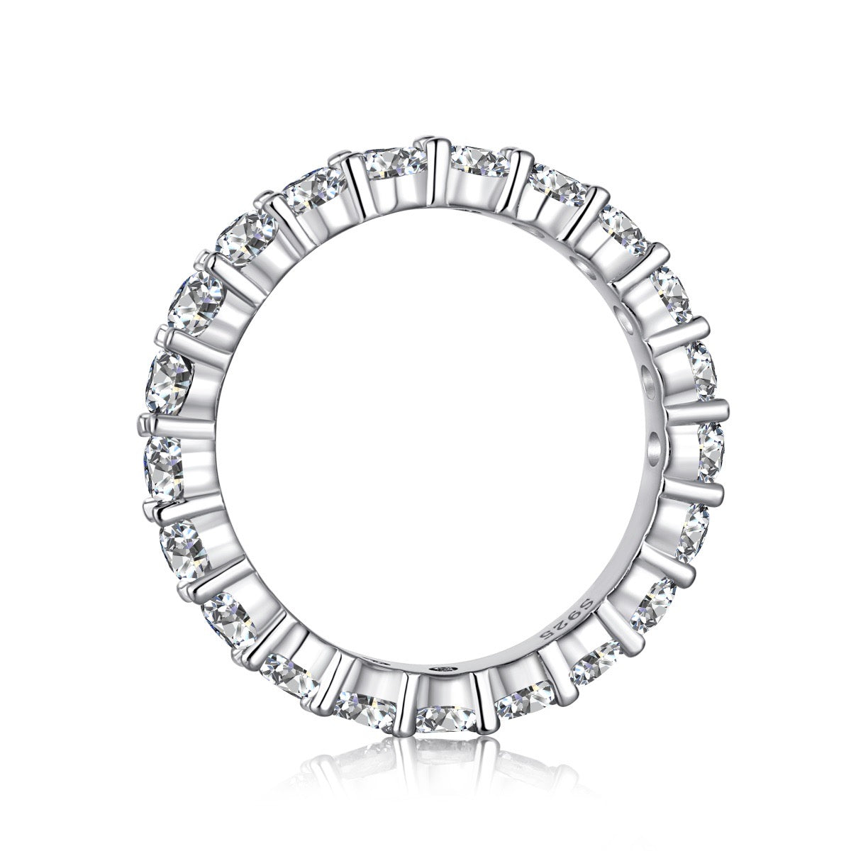 Myla Ring