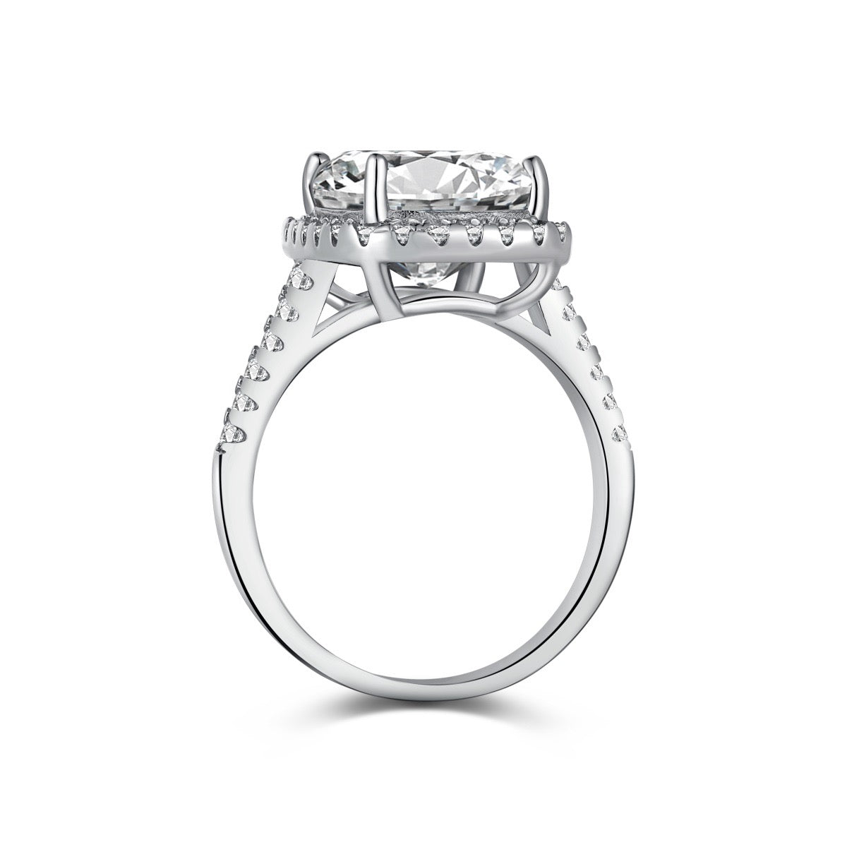 Merinda Ring