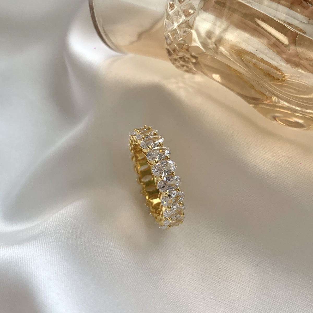 Delila Ring