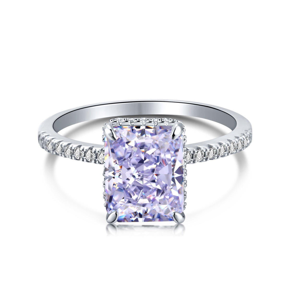 Kayra Ring (OUTLET)
