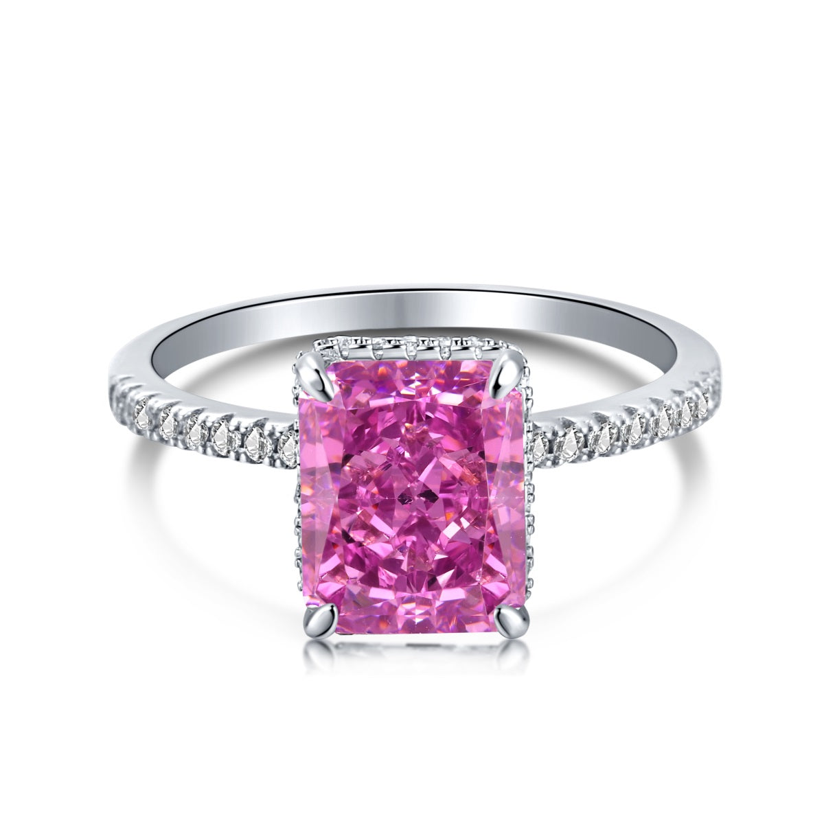 Kayra Ring (OUTLET)
