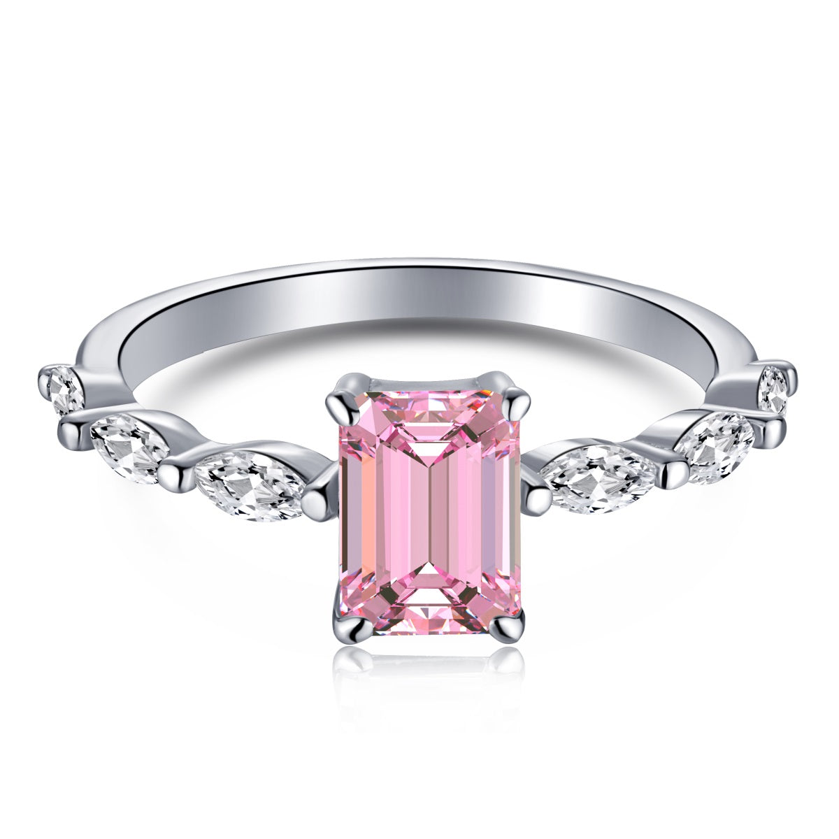 Vanessa Ring
