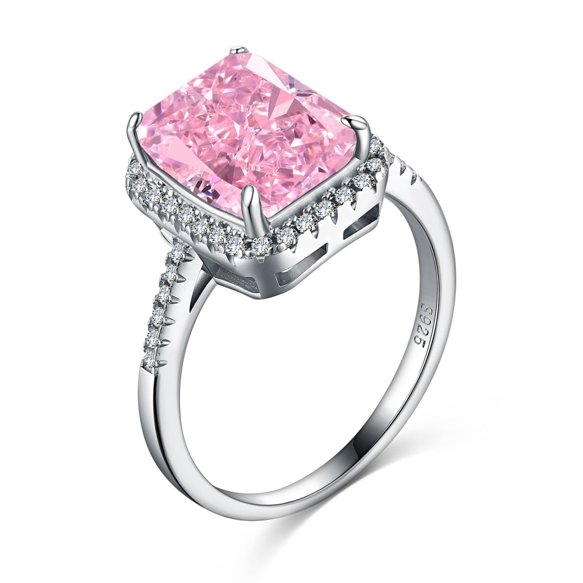 Makaly Ring