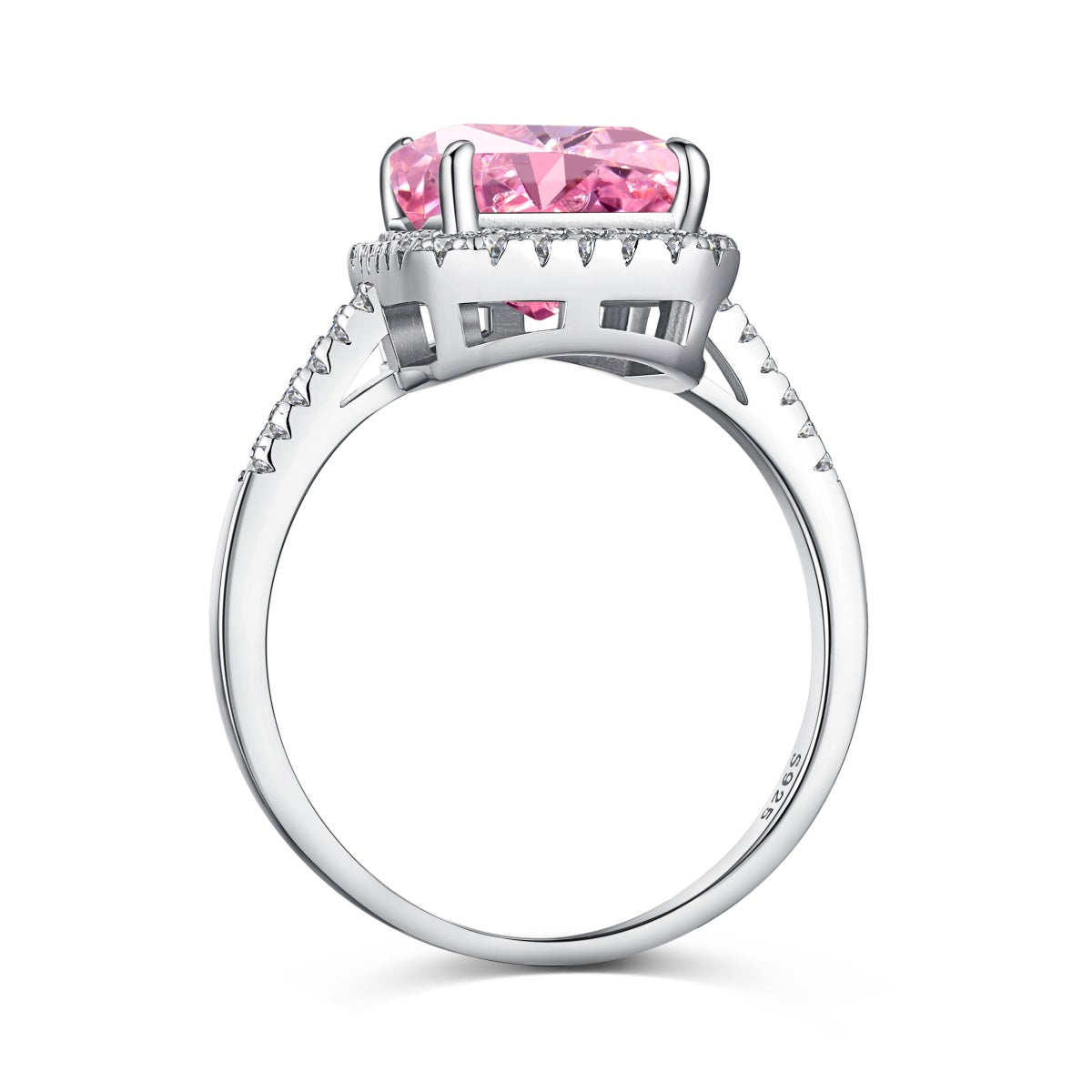 Makaly Ring
