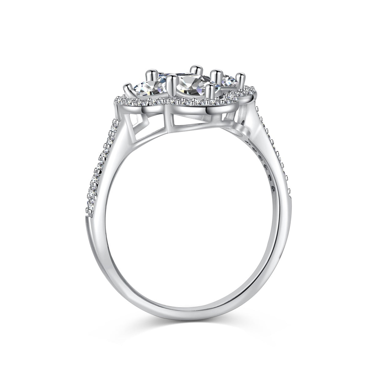 Neyla Ring
