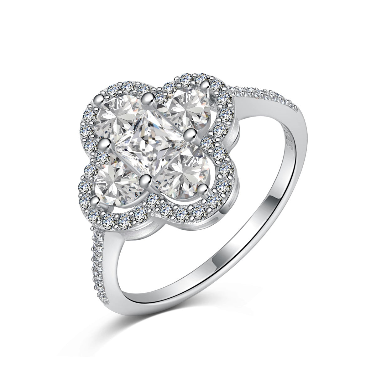 Neyla Ring