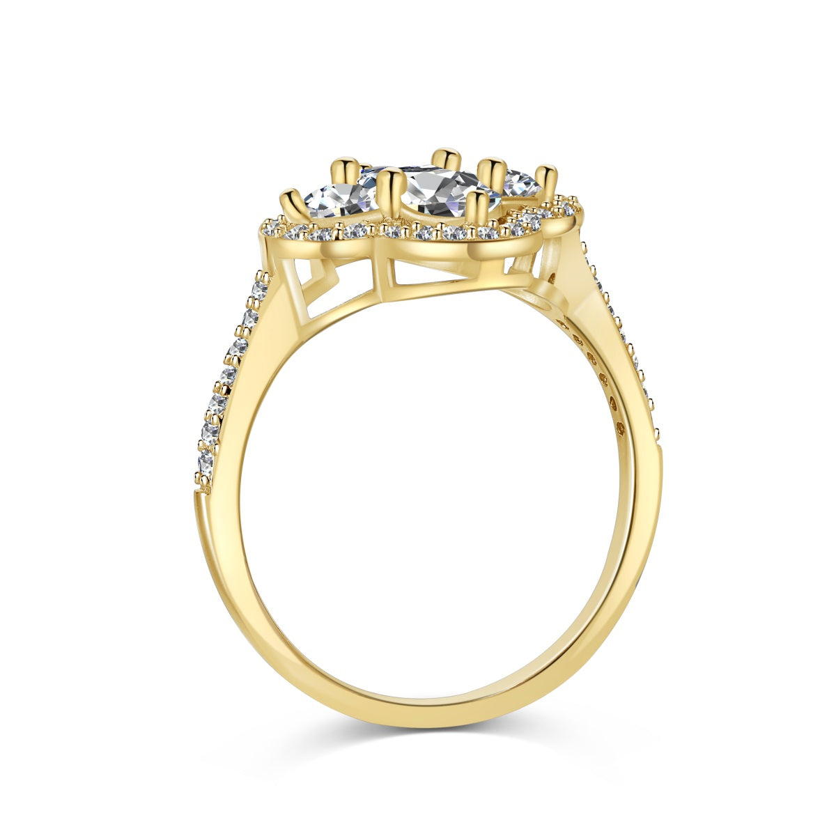 Neyla Ring