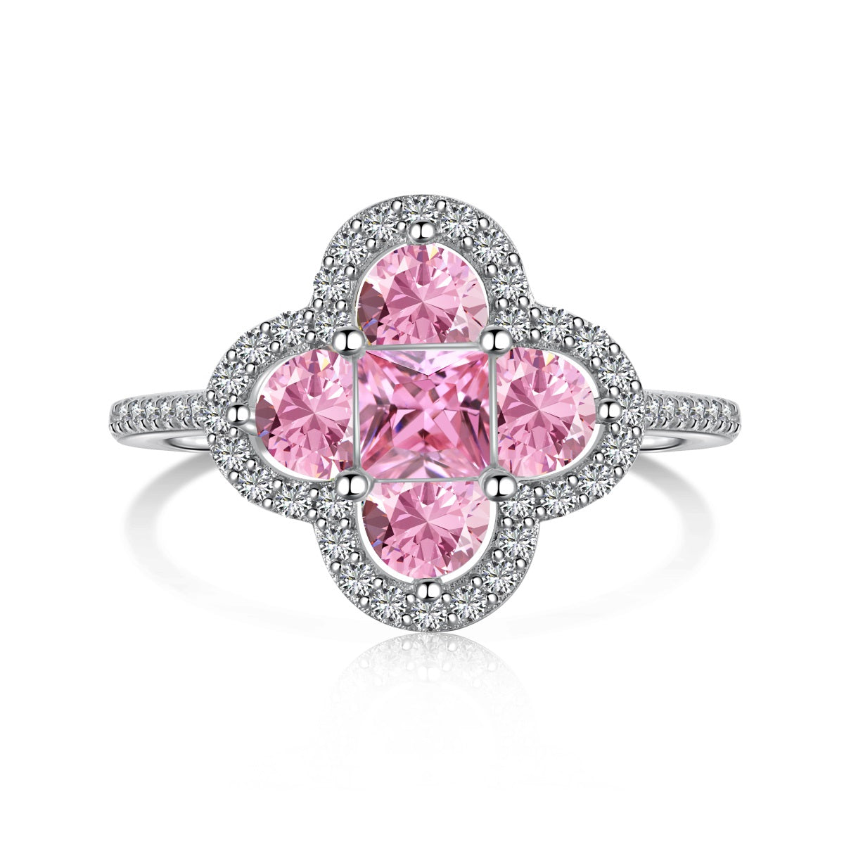 Neyla Ring