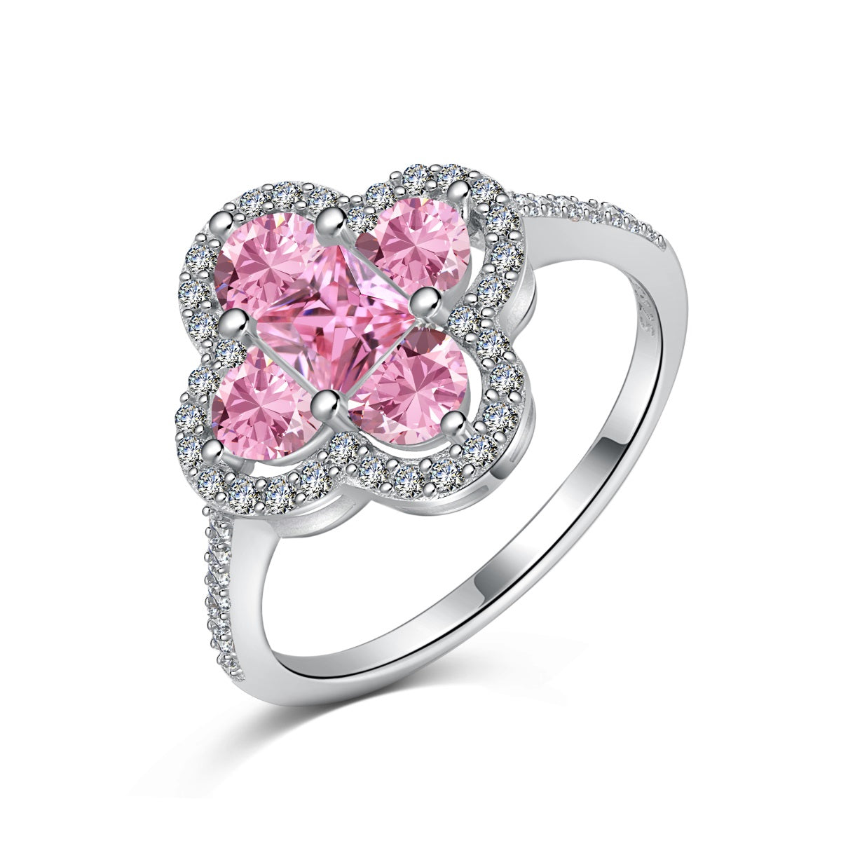 Neyla Ring