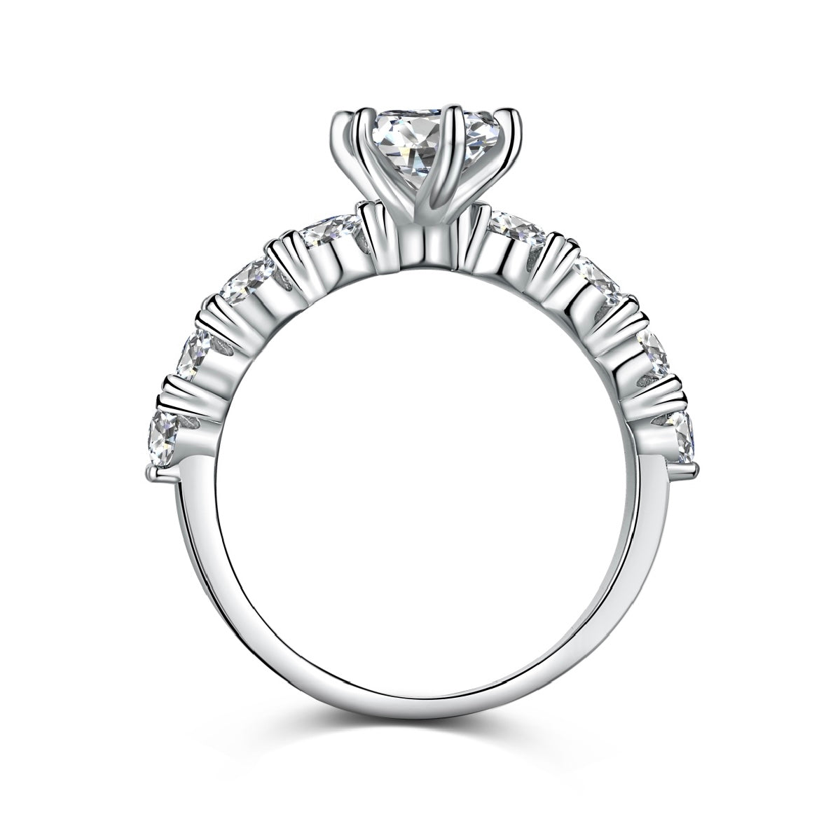 Eloise Ring