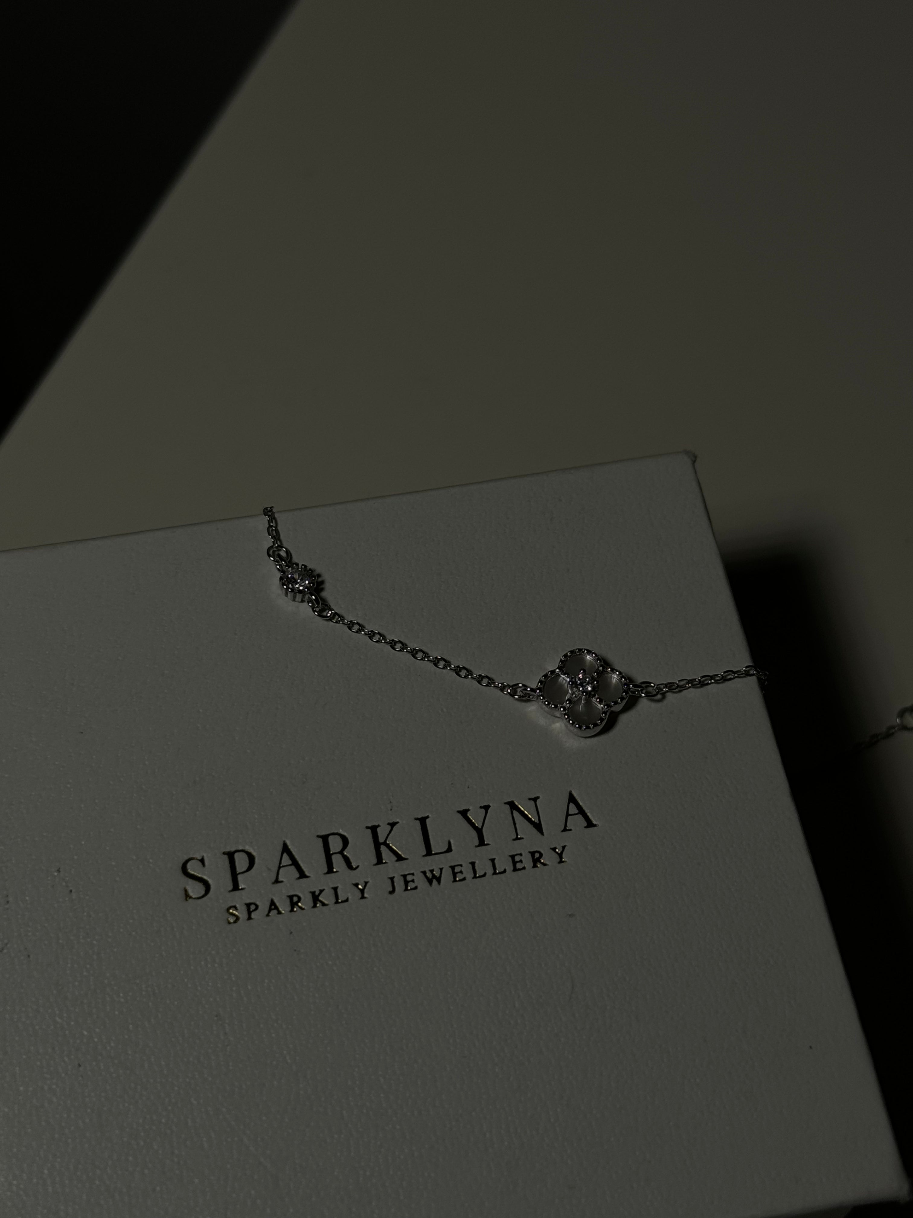Celeste Bracelet