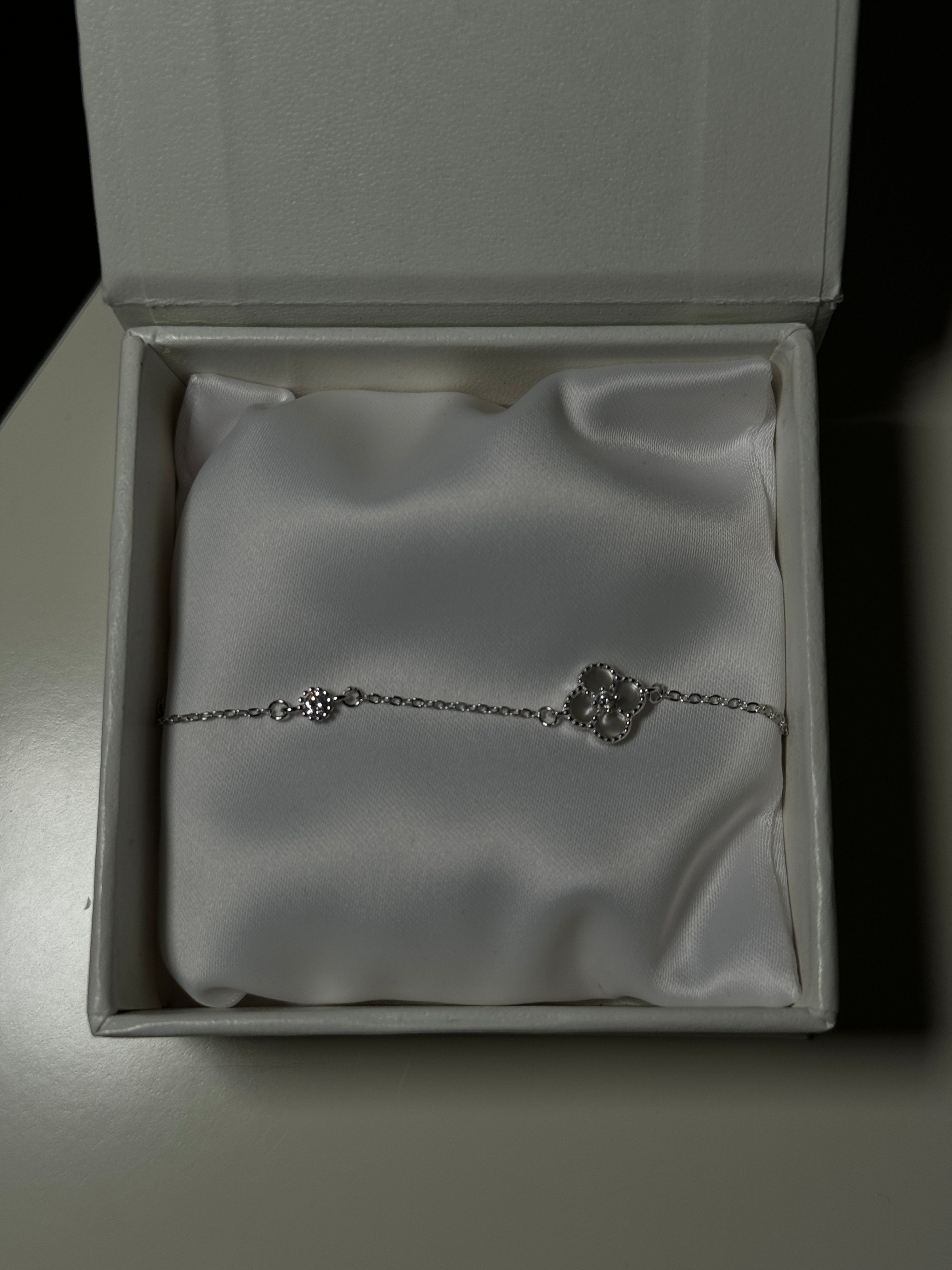 Celeste Bracelet