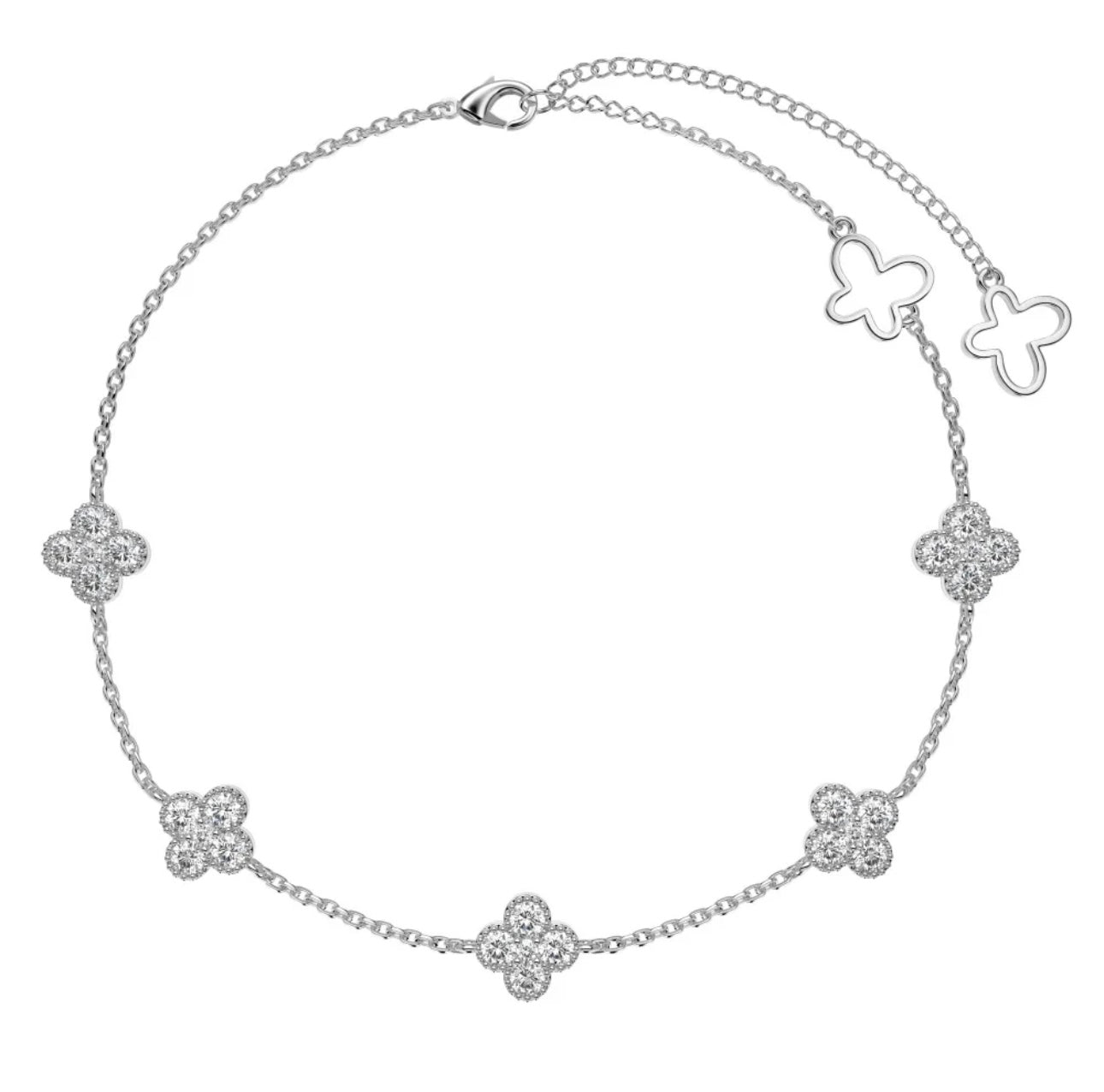 Neyla Bracelet