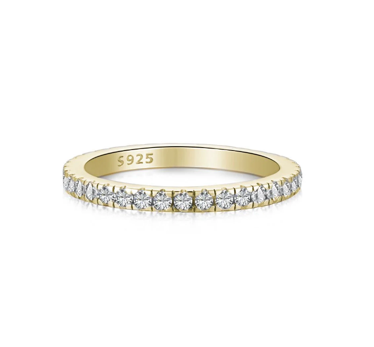 Alia Ring